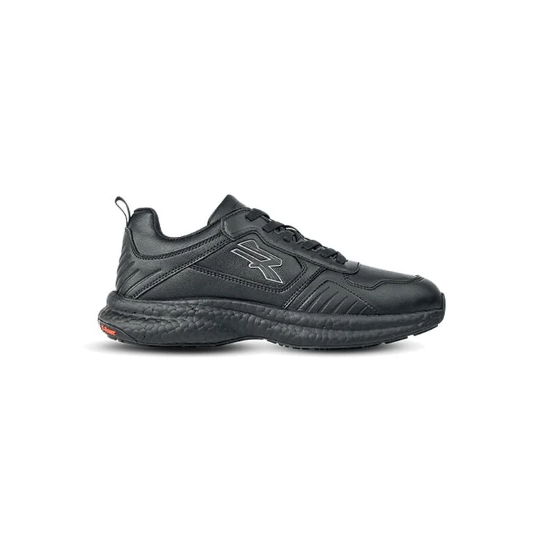Alles muss raus -  Schuhe U- Power Allyson OB E FO SR US20419 Nummer 42
