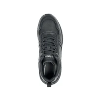 Alles muss raus -  Schuhe U- Power Allyson OB E FO SR US20419 Nummer 42 2