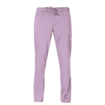 Alles muss raus -  Arbeitshose Unisex Multitaschen Giblor's Rodi 10M2061C. Größe XL Farbe Bordeaux