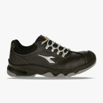 Sicherheitsschuhe Diadora Diablo Wintherm Low S3 CI SRC