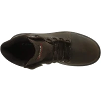 Sicherheitsschuhe Cofra Oakland Bis S3 HI CI HRO SRC 26540-000