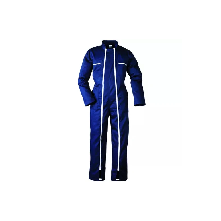 Alles muss raus -   Arbeitsoverall Multitaschen Factory Coverguard MO74520 Größe XL Farbe Grün