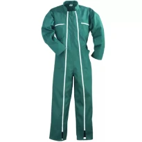 Alles muss raus -   Arbeitsoverall Multitaschen Factory Coverguard MO74520 Größe XL Farbe Schwarz