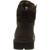 Sicherheitsschuhe Cofra Oakland Bis S3 HI CI HRO SRC 26540-000