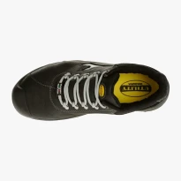 Sicherheitsschuhe Diadora Diablo Wintherm Low S3 CI SRC 2