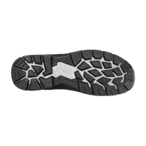 Alles muss raus -  Sicherheitsschuhe Puma Cascades Disc Mid mit BOA- Verschluss S3 HRO SRC 630211 Nummer 44