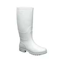 Alles muss raus -  Sicherheitstiefel Wasserdicht bis zum Knie Issa line 06314 Nummer 42