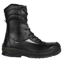 Sicherheitsstiefel Cofra Off Shore S3 CI WR HRO SRC 13650-000