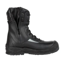 Sicherheitsstiefel Cofra Off Shore S3 CI WR HRO SRC 13650-000 2