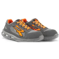 Alles muss raus -  Sicherheitsschuhe U- power Ultra S1P SRC ESD RL20476 Nummer 40