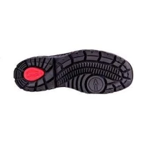 Sicherheitsstiefel Cofra Off Shore S3 CI WR HRO SRC 13650-000