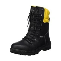 Alles muss raus -  Sicherheitsschuhe Cofra Woodsman Bis A E P FO WRU SRC 25580- 000 Nummer 40