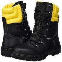 Alles muss raus -  Sicherheitsschuhe Cofra Woodsman Bis A E P FO WRU SRC 25580- 000 Nummer 40