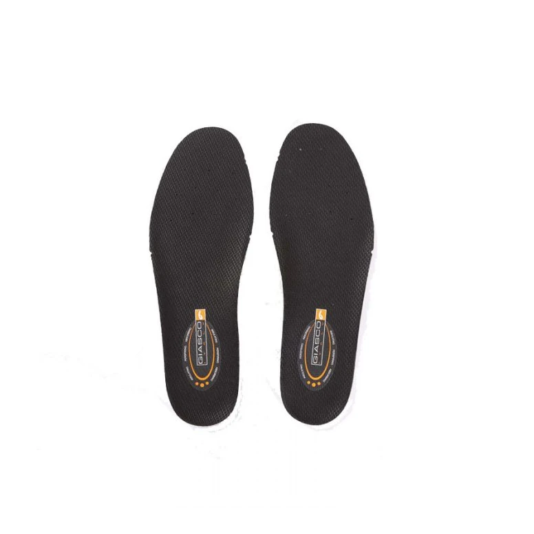 Alles muss raus -  SSicherheitsschuhe Giasco LIGHT SB FO E P CI WRU SRC 3R198E Nummer 45