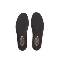 Alles muss raus -  SSicherheitsschuhe Giasco LIGHT SB FO E P CI WRU SRC 3R198E Nummer 45