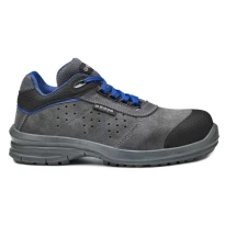 Base Quasar S1P SRC B0953 Sicherheitschuhe