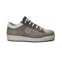 Sicherheitsschuhe Base Pixel S1P SRC B0251