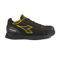 Alles muss raus -  Arbeitsschuh Diadora Glove Mds Master Low S3 HRO SRC ESD 701.181138 Nummer 40