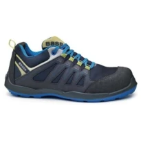 Sicherheitsschuhe Base Paddle S1P SRC B0657