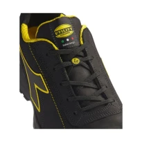 Alles muss raus -  Arbeitsschuh Diadora Glove Mds Master Low S3 HRO SRC ESD 701.181138 Nummer 40 2