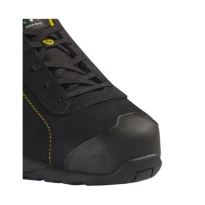 Alles muss raus -  Arbeitsschuh Diadora Glove Mds Master Low S3 HRO SRC ESD 701.181138 Nummer 40