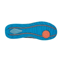 Alles muss raus -  Sicherheitsschuhe Puma Frontside Low S1P HRO ESD SRC 644640 Nummer 39
