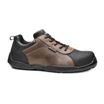 Base Rafting S3 SRC B0609 Sicherheitschuhe