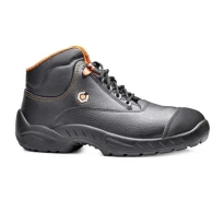 Sicherheitsschuhe Base Prado S3 SRC B0154