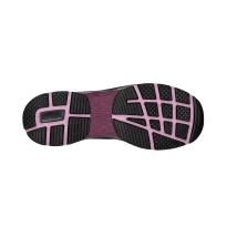 Alles muss raus -  Sicherheitsschuhe Puma Define Wns Low Lady S1P ESD HRO SRC 643920 Nummer 38 2