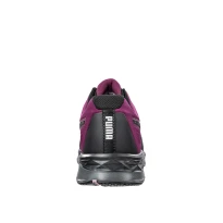 Alles muss raus -  Sicherheitsschuhe Puma Define Wns Low Lady S1P ESD HRO SRC 643920 Nummer 38