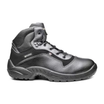 Sicherheitsschuhe Base Pigalle S3 SRC B0167