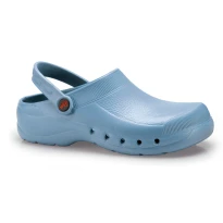 Alles muss raus -  Sicherheitsclog Giblor's Eva OB E SRC 544/A Nummer 37
