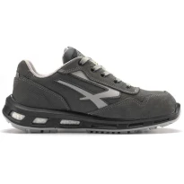 Alles muss raus -  Sicherheitsschuhe U- power Kick S3 SRC CI ESD RL20023 Nummer 42