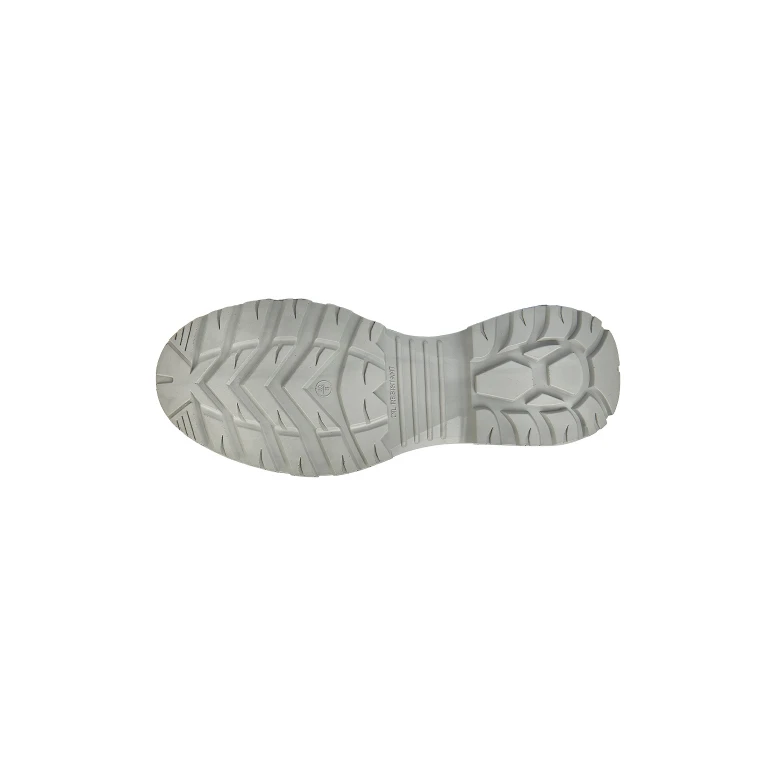 Alles muss raus -  Sicherheitsschuhe BOA- Verschluss Metallfrei U- Power Red Fit Vibe S3S CI LG FO ESD SR UT10134 Nummer 38