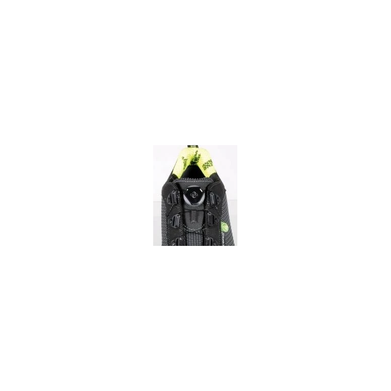 Alles muss raus -  Sicherheitsschuhe Cofra Yard S3 ESD SRC mit BOA- Verschluss  79490- N00 Nummer 46