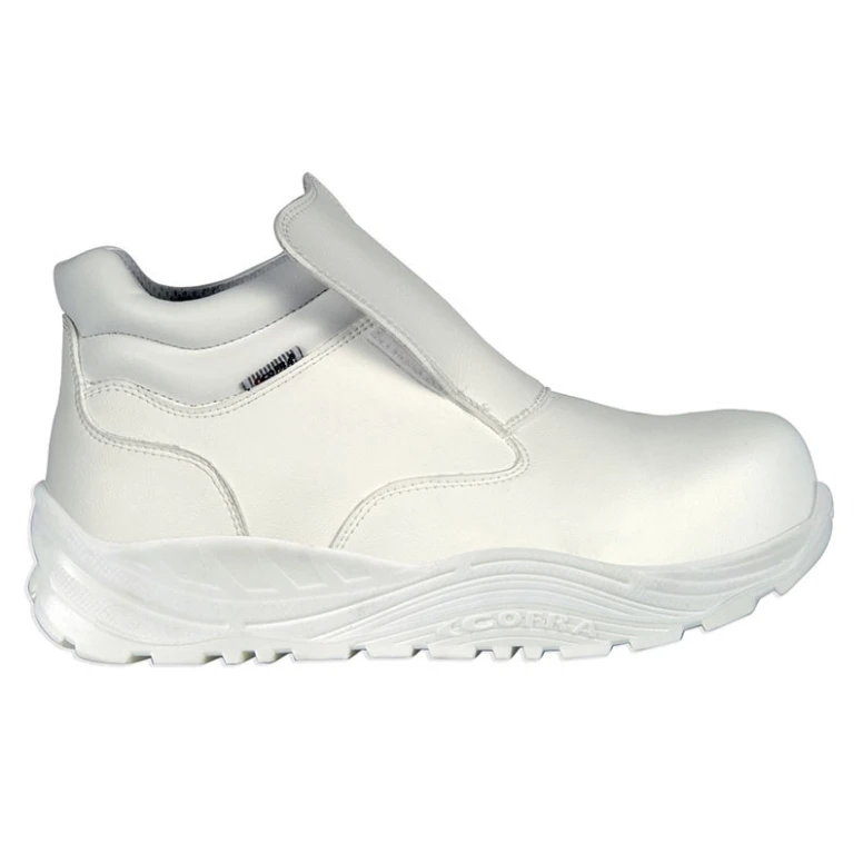 Sicherheitsstiefel Cofra Okuden S3 CI SRC 55280-000