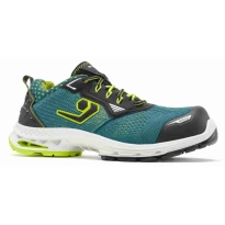Base Roma S1PS ESD SC LG FO SRC B1704E Sicherheitschuhe