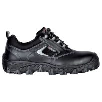 Sicherheitsstiefel Cofra Orcadi S3 SRC FW400-000