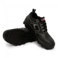 Sicherheitsstiefel Cofra Orcadi S3 SRC FW400-000 2