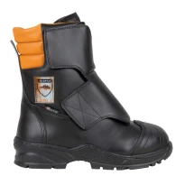 Alles muss raus -  Sicherheitsschuhe Cofra Strong A E P FO WRU HRO SRC 21471- 000 Nummer 39