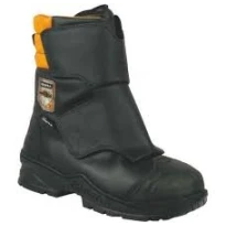 Alles muss raus -  Sicherheitsschuhe Cofra Strong A E P FO WRU HRO SRC 21471- 000 Nummer 39 2