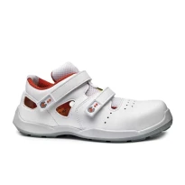 Base Sky S1P ESD SRC B0637 Sicherheitschuhe