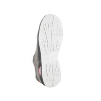 Alles muss raus -  Sicherheitsschuhe Minosse Fighter S1P SRC ESD -  EV0595 Nummer 43 2
