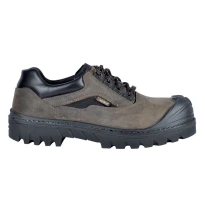 Sicherheitsstiefel Cofra Orchilla UK S3 HRO SRC 26570-000