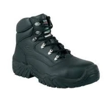 Sicherheitsstiefel Cofra Ortles S3 HRO SRC 80360-000
