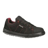 Alles muss raus -  Sicherheitsschuhe Lemaitre Star S3 SRC STARS30NR Nummer 48