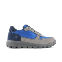 Alles muss raus -  Sicherheitsschuhe Candice Fighter S1P SRC -  HI0150 Nummer 40