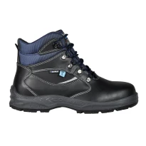 Sicherheitsstiefel Cofra Ortisei S3 WR CI SRC 12900-000