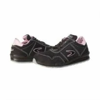 Alles muss raus -  Sicherheitsschuhe Cofra Alice S3 SRC 78500- N10 Nummer 40 2