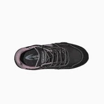 Alles muss raus -  Sicherheitsschuhe Cofra Alice S3 SRC 78500- N10 Nummer 40